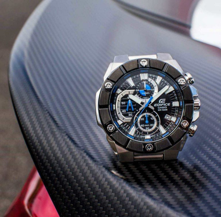 edifice efr 569db