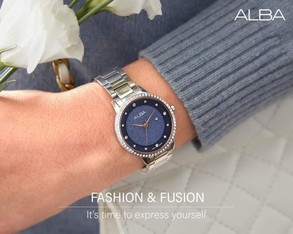 AH7W29X1-Alba-Lady-Watch