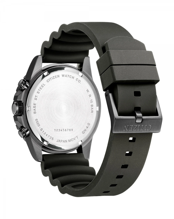 AI5005-13E-Citizen-Watch-Strap