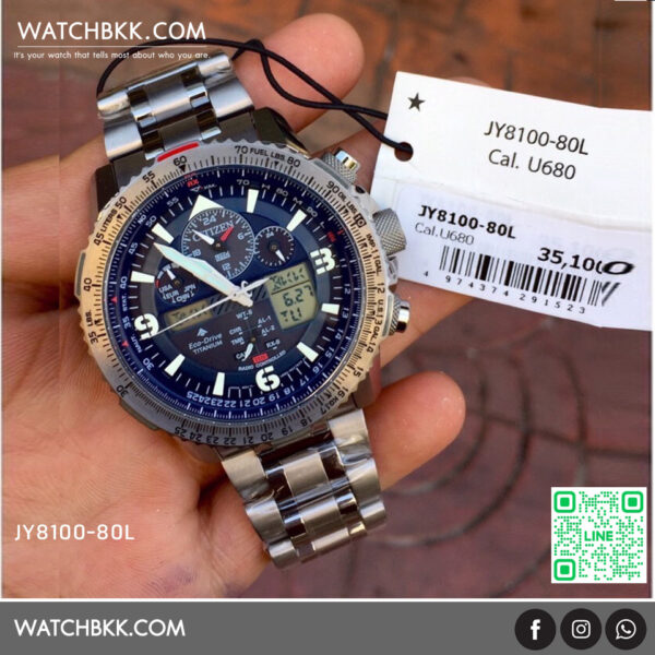 JY8100-80L-citizen-watch