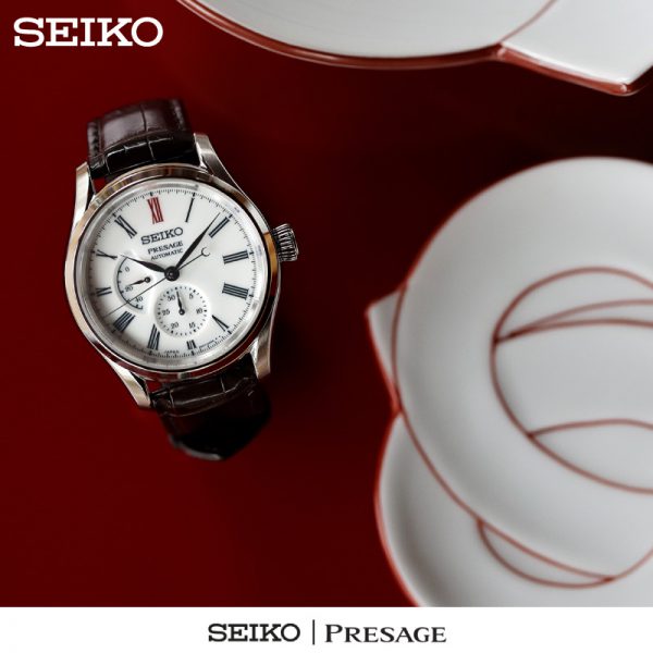 SPB093J1-seiko-watch-price