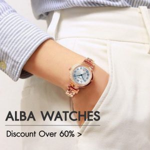 alba-watchbkk.com