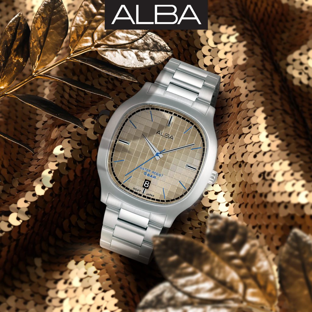 AS9L83X1-alba-watch
