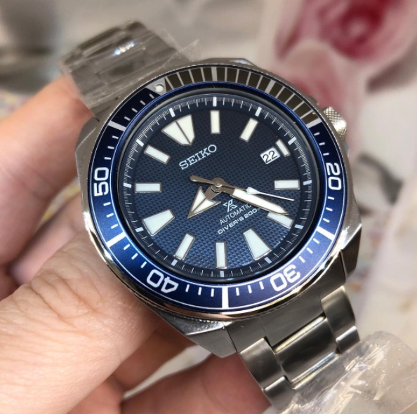 SRPB49K1-Seiko-Watch