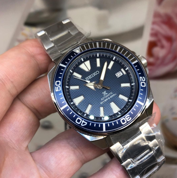 SRPB49K1-watch-seiko-prospex