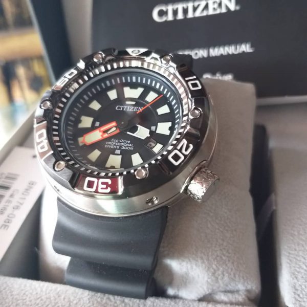 BN0176-08E-นาฬิกา-citizen