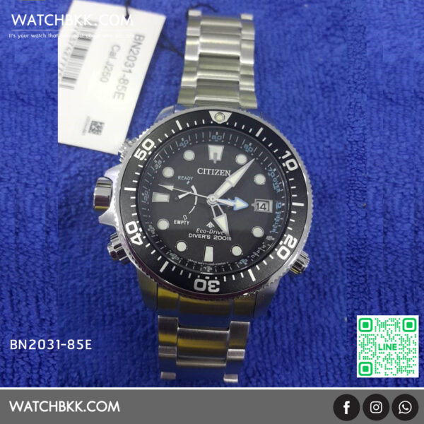 BN2031-85E-citizen-watch