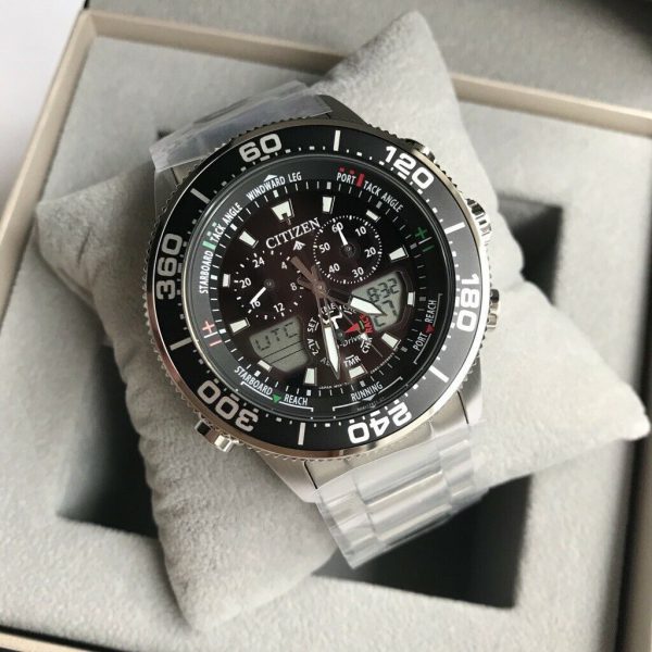 JR4060-88E-watch-citizen