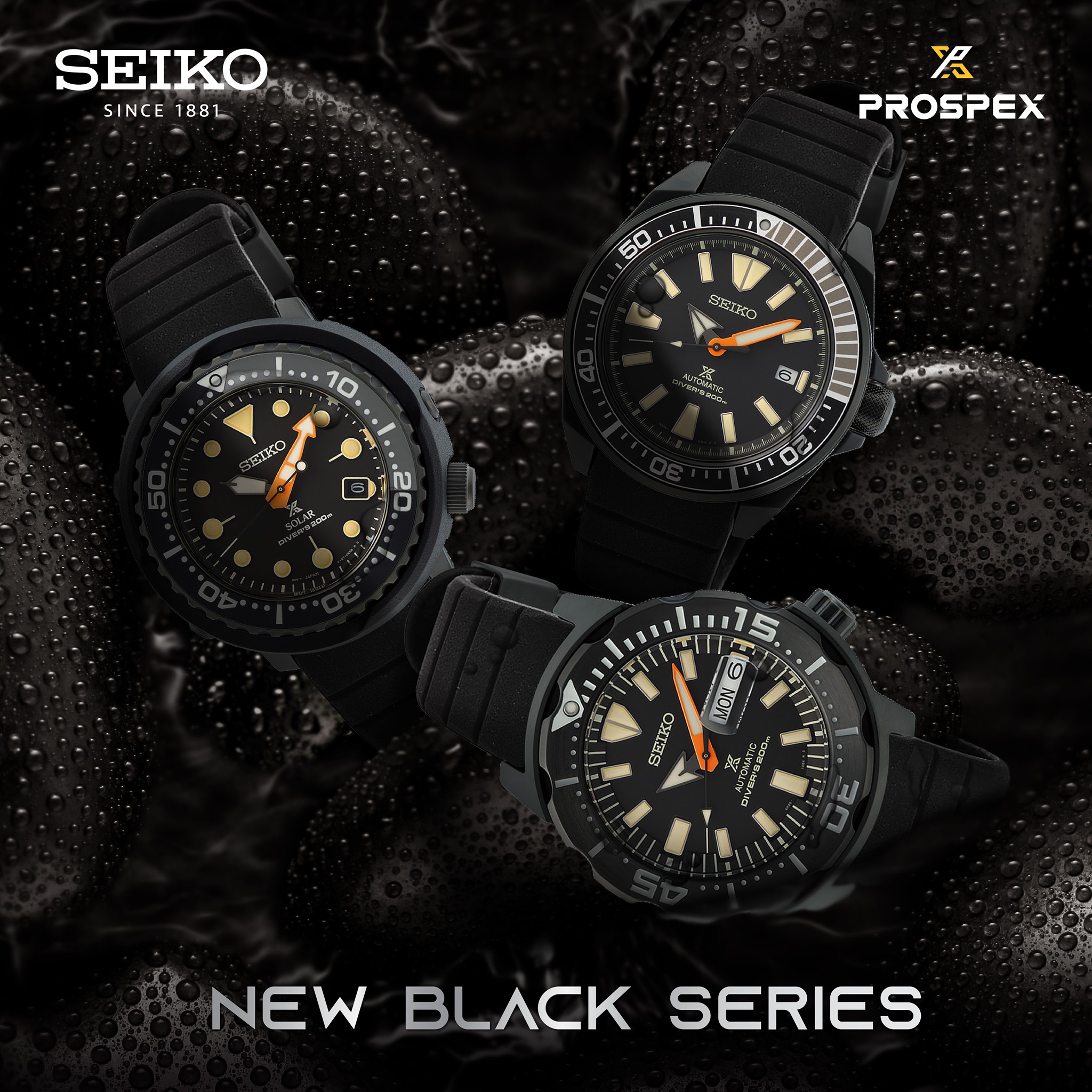 SRPH11K1-SRPH13K1-SNE77P1-Seiko-Black-Series