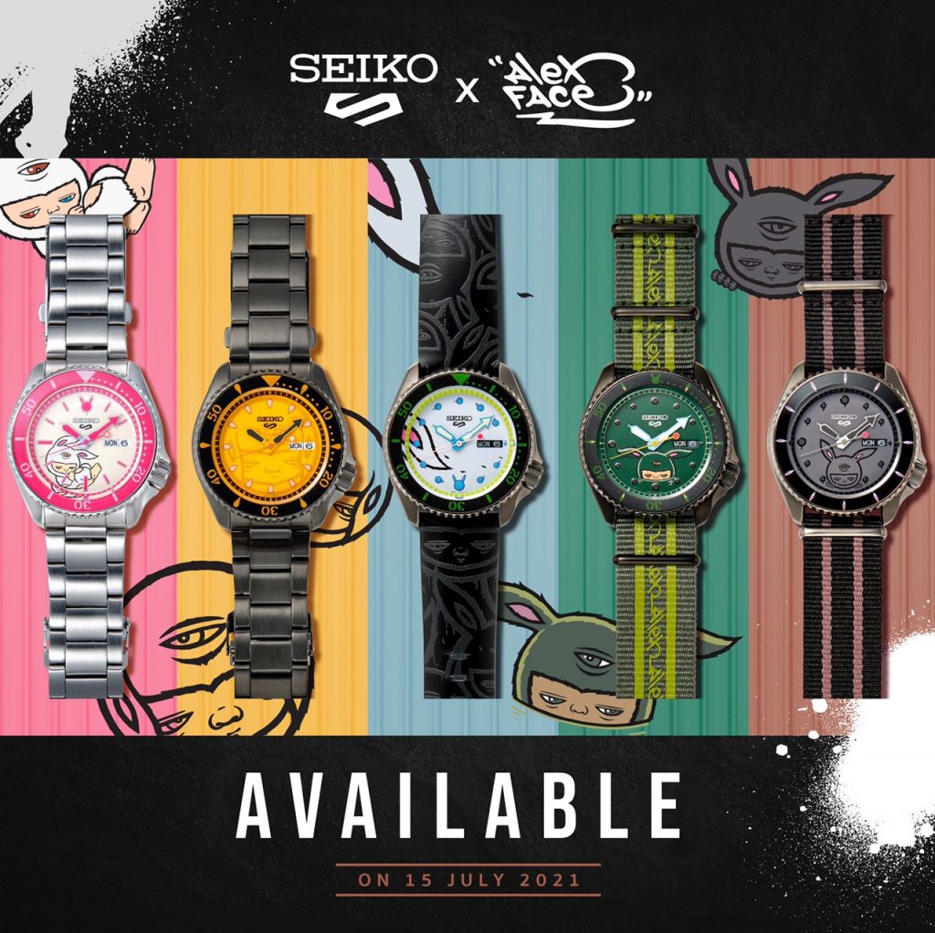 Seiko-5-Sports-Limited-Edition-Alex-Face