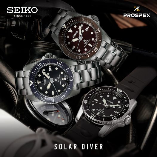 seiko-solar-watch-prospex