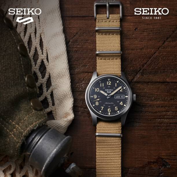 SRPG35K1-Seiko-Watch