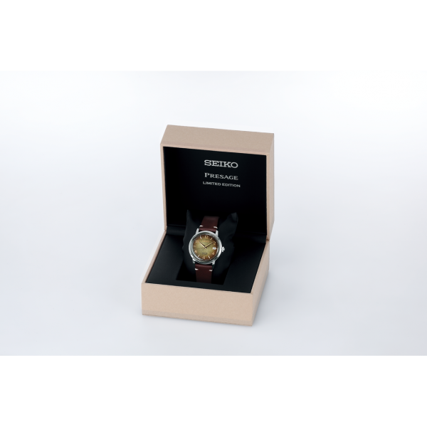 SRPF43J1_box-limited-edition-seiko-watch