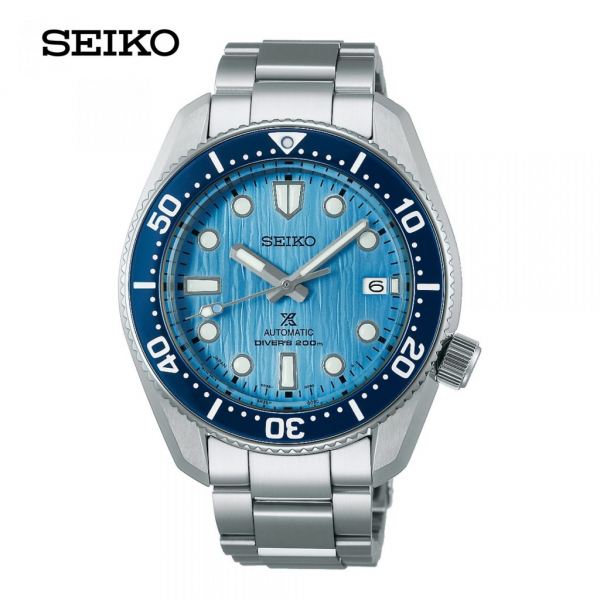 SPB299J-seiko-watch