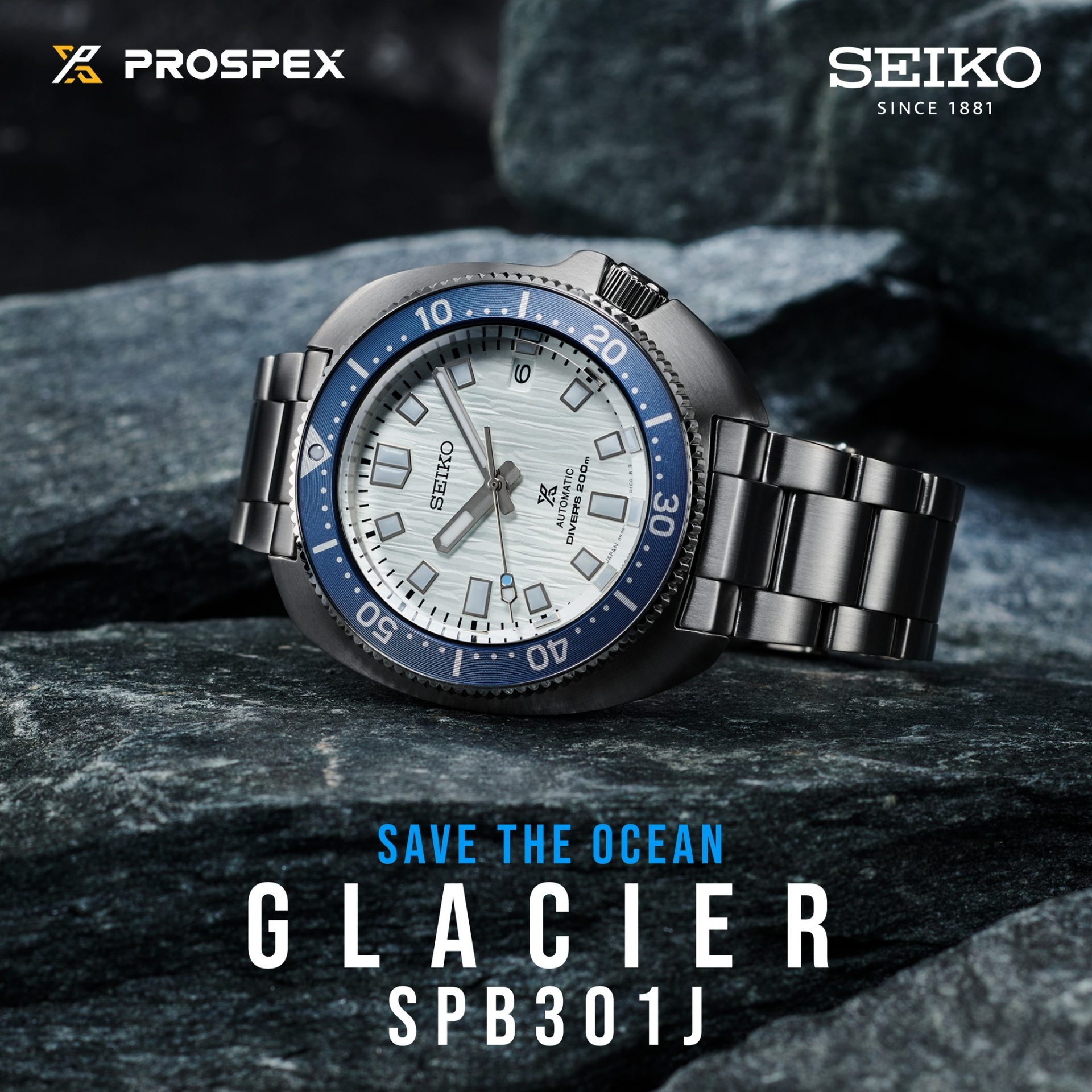 SPB301J-Seve-The-Ocean-GLACIER