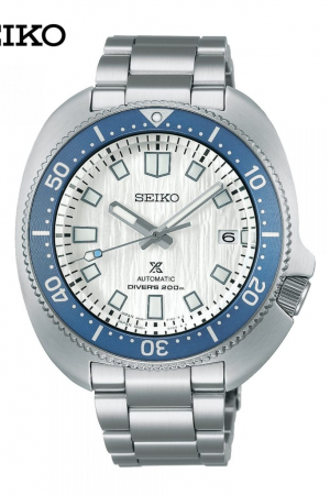 SPB301J นาฬิกา Seiko