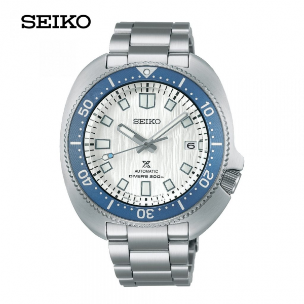 SPB301J นาฬิกา Seiko