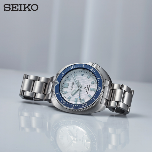 SPB301J1-นาฬิกา-seiko