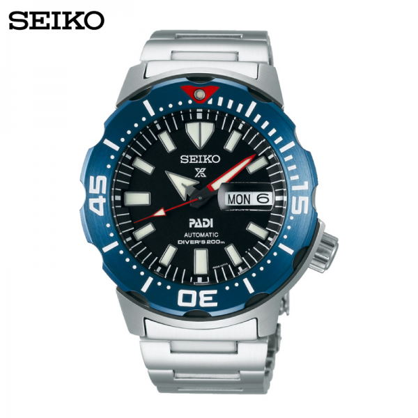 SRPE27K-Seiko-Watch