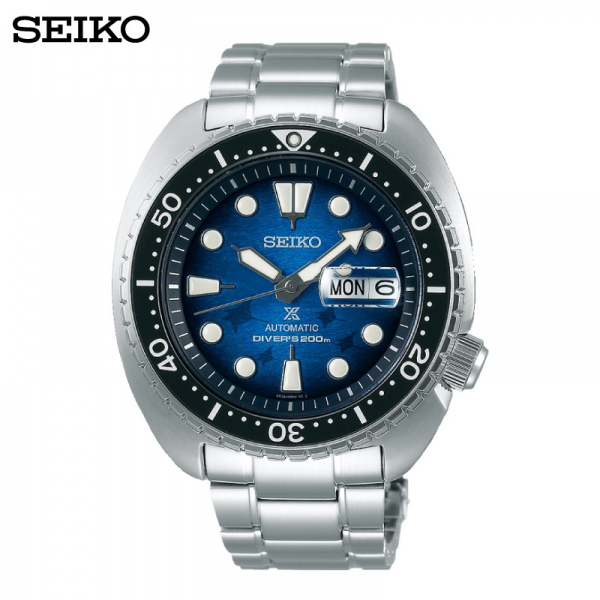 SRPE39K-seiko-men-watch