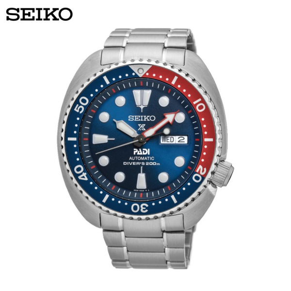 SRPE99K-Seiko-Watch