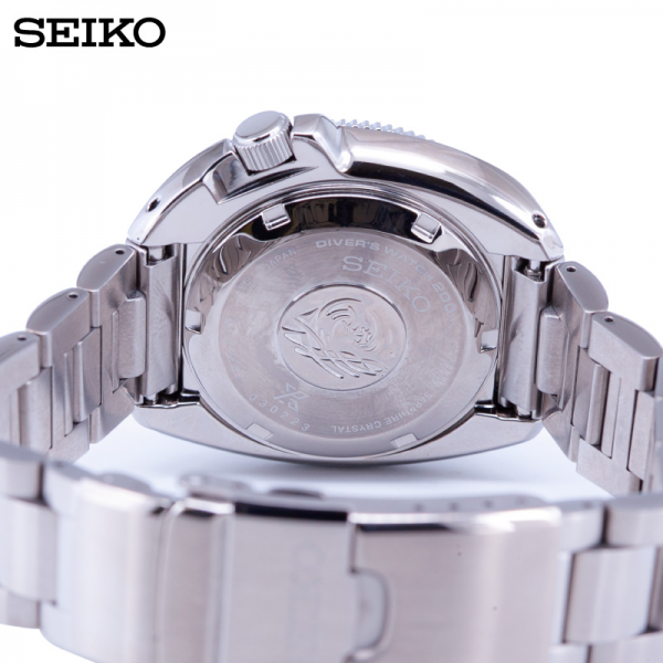 SRPE99K1-นาฬิกา seiko