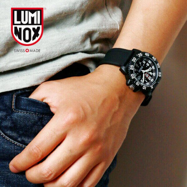 XS.3051.F-Luminox-watch