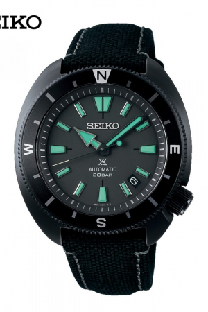 SRPH99K-นาฬิกา-seiko