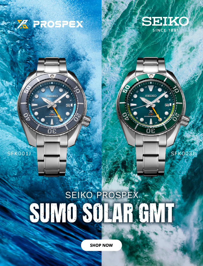 SFK001J-SFK003J-Seiko's first solar GMT