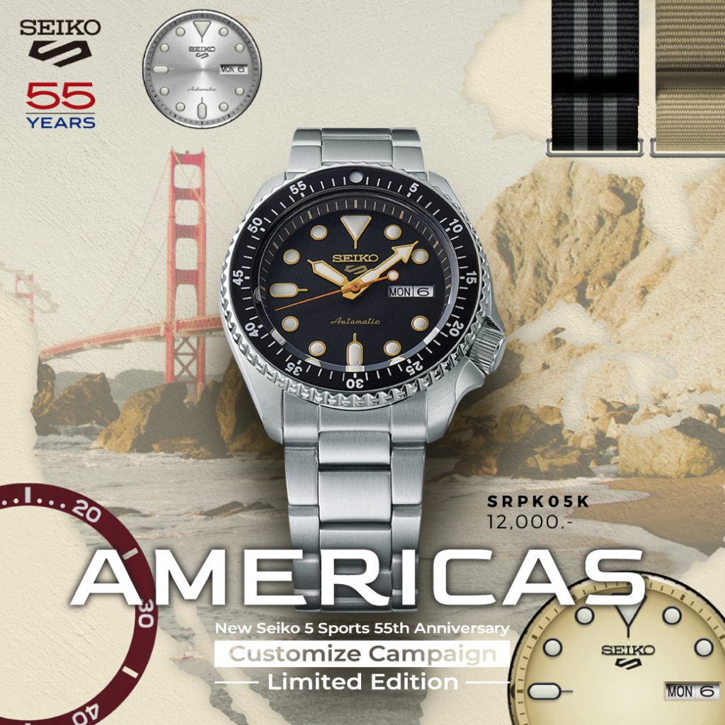 SRPK05K-Seiko-Watch