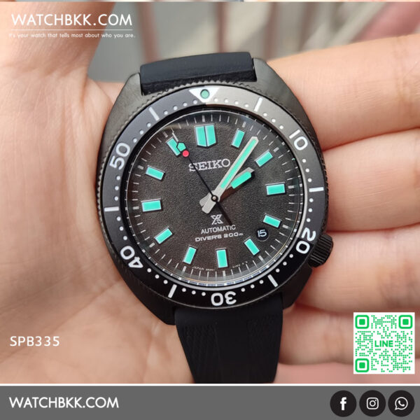 SPB335-Seiko-watch