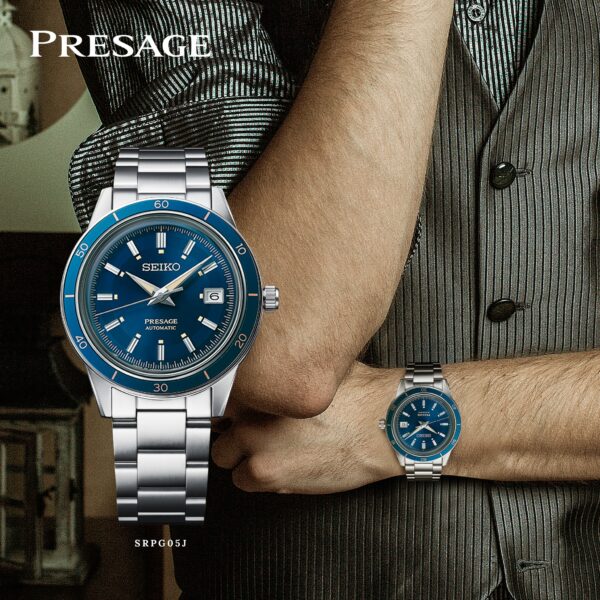 SRPG05J-Seiko-Preage-men-watch