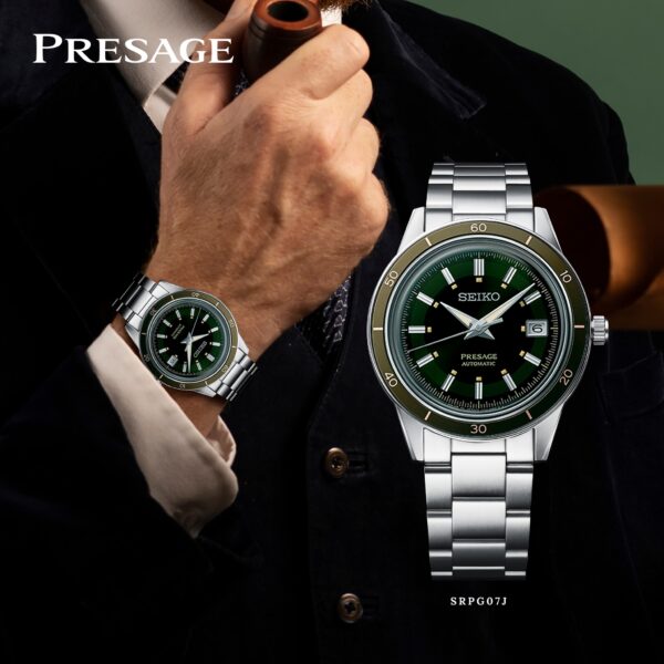 SRPG07J-seiko-presage-men-watch