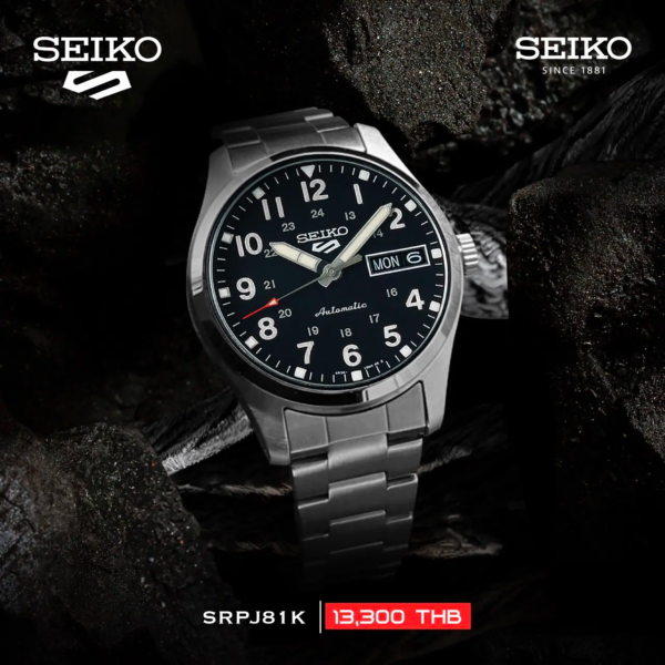 SRPJ81K-Seiko-Watch