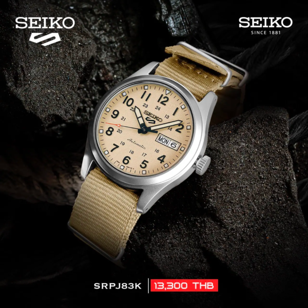 SRPJ83K-Seiko-men-watch