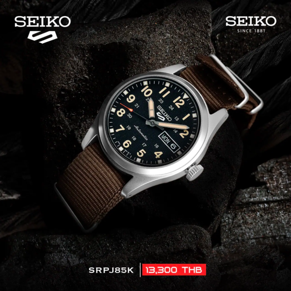 SRPJ85K-Seiko-men-watch