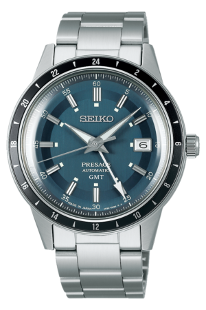 SSK009J1 Seiko Watch