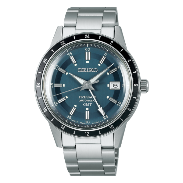 SSK009J1 Seiko Watch