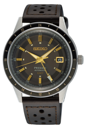SSK013J1 Seiko Watch