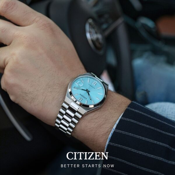 nj0151-88m-citizen-autometic-watch