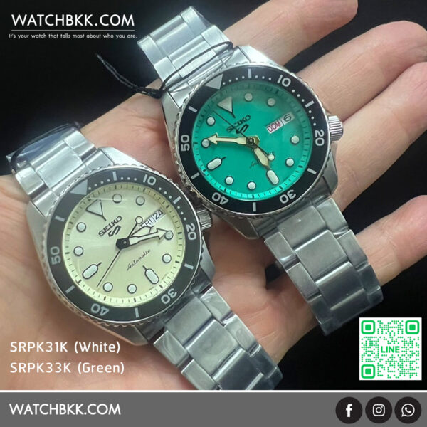 SRPK31K-SRPK33K-Seiko-Watch
