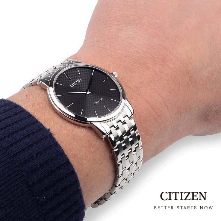AR1130-81A-citizen-watch