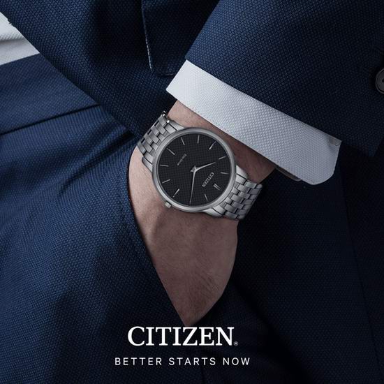 AR1130-81H-Citizen-Watch