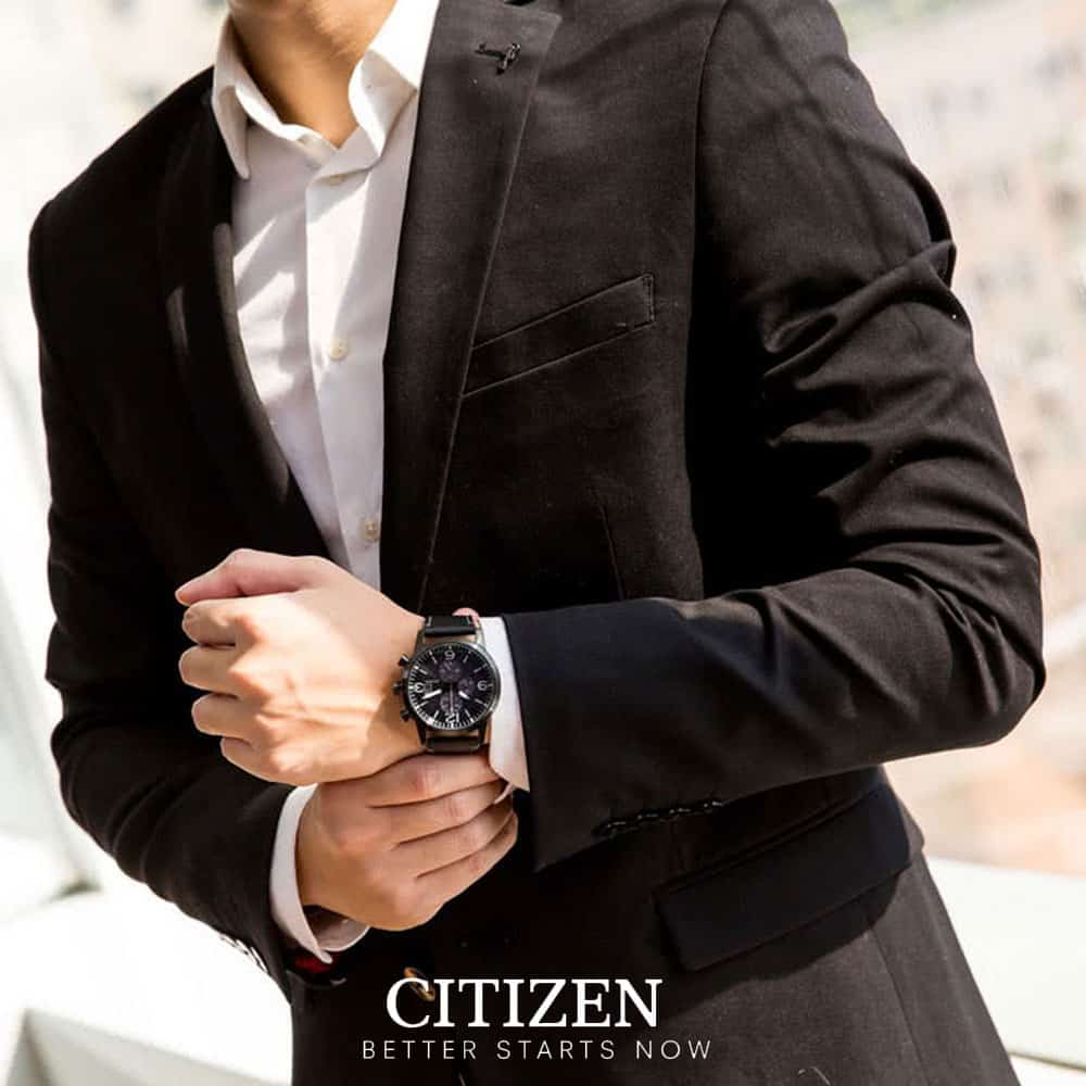 CA0617-29E-citizen-watch