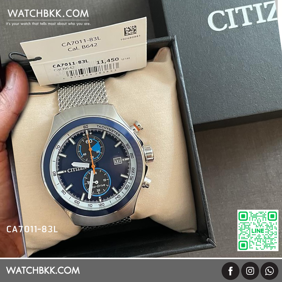 CA7011-83L-Citizen-watch