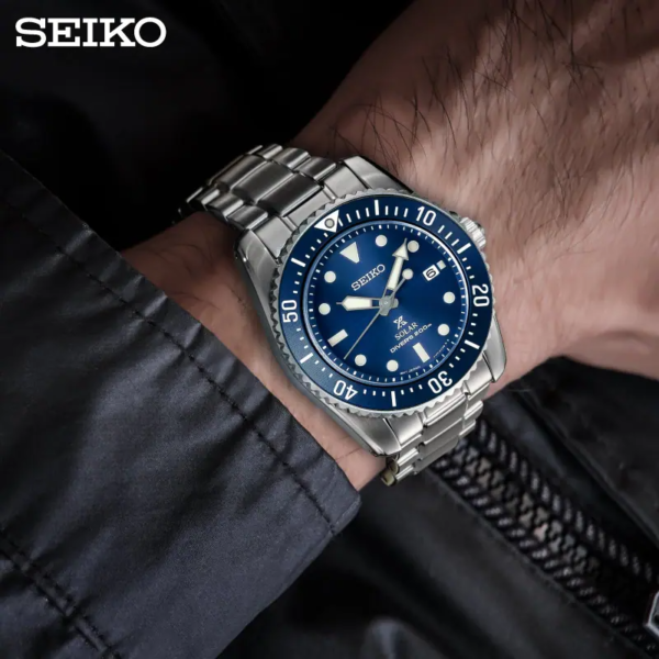 SNE585-Seiko-Watch