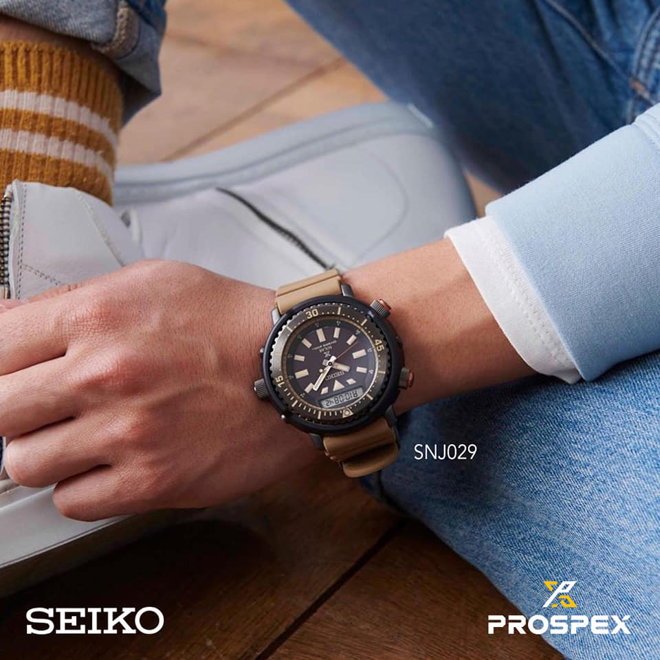 SNJ029-seiko-watch