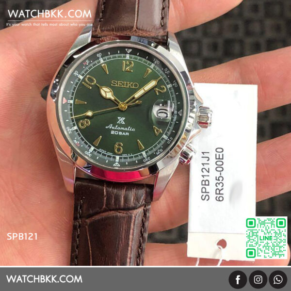 SPB121-seiko-watch