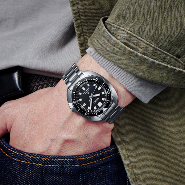 SPB151J-นาฬิกาข้อมือ-seiko-watch