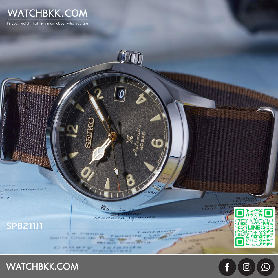 SPB211J1-seiko-watch